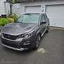 Peugeot 3008 Hybrid4 225 e-EAT8 GT - thumbnail 1