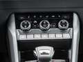 Skoda Karoq 1.5 TSI DSG Sportline AHK NAVI LED LM ACC Zwart - thumbnail 13