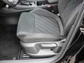 Skoda Karoq 1.5 TSI DSG Sportline AHK NAVI LED LM ACC Zwart - thumbnail 17