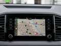 Skoda Karoq 1.5 TSI DSG Sportline AHK NAVI LED LM ACC Zwart - thumbnail 12