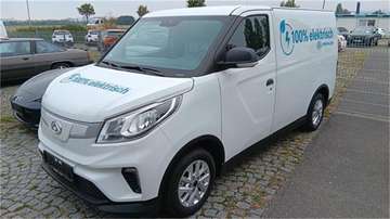Edeliver 3 50kWh L2