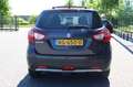 Suzuki SX4 1.6 Expressive Clima, Schuif/kanteldak, NAVI, Came Grijs - thumbnail 22