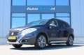 Suzuki SX4 1.6 Expressive Clima, Schuif/kanteldak, NAVI, Came Grijs - thumbnail 29
