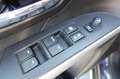Suzuki SX4 1.6 Expressive Clima, Schuif/kanteldak, NAVI, Came Grijs - thumbnail 18
