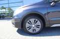 Suzuki SX4 1.6 Expressive Clima, Schuif/kanteldak, NAVI, Came Grijs - thumbnail 26