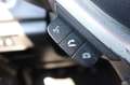 Suzuki SX4 1.6 Expressive Clima, Schuif/kanteldak, NAVI, Came Grijs - thumbnail 16