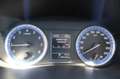 Suzuki SX4 1.6 Expressive Clima, Schuif/kanteldak, NAVI, Came Grijs - thumbnail 28