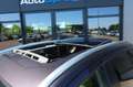 Suzuki SX4 1.6 Expressive Clima, Schuif/kanteldak, NAVI, Came Grijs - thumbnail 24