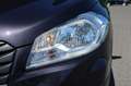 Suzuki SX4 1.6 Expressive Clima, Schuif/kanteldak, NAVI, Came Grijs - thumbnail 27