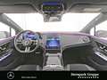 Mercedes-Benz EQE 350 EQE 350 4M AMG Pano,Distr,PremiumPak,Night,22KW Schwarz - thumbnail 7
