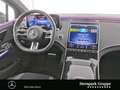 Mercedes-Benz EQE 350 EQE 350 4M AMG Pano,Distr,PremiumPak,Night,22KW Schwarz - thumbnail 6