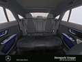 Mercedes-Benz EQE 350 EQE 350 4M AMG Pano,Distr,PremiumPak,Night,22KW Schwarz - thumbnail 8