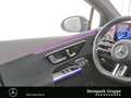 Mercedes-Benz EQE 350 EQE 350 4M AMG Pano,Distr,PremiumPak,Night,22KW Schwarz - thumbnail 9