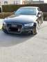 Audi A5 Cabrio 2.0 TDI DPF (clean diesel) quattro Schwarz - thumbnail 6