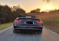 Audi A5 Cabrio 2.0 TDI DPF (clean diesel) quattro Schwarz - thumbnail 5