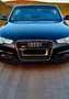 Audi A5 Cabrio 2.0 TDI DPF (clean diesel) quattro Schwarz - thumbnail 2