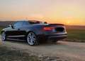 Audi A5 Cabrio 2.0 TDI DPF (clean diesel) quattro Schwarz - thumbnail 4