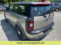 MINI Cooper Clubman Cooper*Pano*PDC*SHZG* Srebrny - thumbnail 7