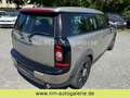 MINI Cooper Clubman Cooper*Pano*PDC*SHZG* Srebrny - thumbnail 5