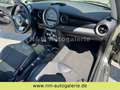 MINI Cooper Clubman Cooper*Pano*PDC*SHZG* Srebrny - thumbnail 14