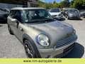 MINI Cooper Clubman Cooper*Pano*PDC*SHZG* Srebrny - thumbnail 3