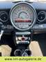 MINI Cooper Clubman Cooper*Pano*PDC*SHZG* Argent - thumbnail 18