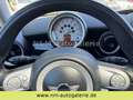 MINI Cooper Clubman Cooper*Pano*PDC*SHZG* Argent - thumbnail 19