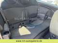 MINI Cooper Clubman Cooper*Pano*PDC*SHZG* Argent - thumbnail 16