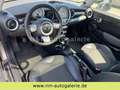 MINI Cooper Clubman Cooper*Pano*PDC*SHZG* Srebrny - thumbnail 9