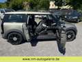MINI Cooper Clubman Cooper*Pano*PDC*SHZG* Argent - thumbnail 17