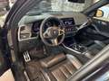 BMW X7 xDrive 30d M Sportpaket LASER~HUD~SKY LOUNGE~ Gris - thumbnail 13