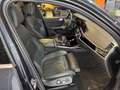 BMW X7 xDrive 30d M Sportpaket LASER~HUD~SKY LOUNGE~ Gris - thumbnail 17