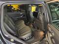 BMW X7 xDrive 30d M Sportpaket LASER~HUD~SKY LOUNGE~ Gris - thumbnail 16
