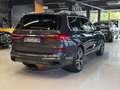 BMW X7 xDrive 30d M Sportpaket LASER~HUD~SKY LOUNGE~ Gris - thumbnail 7