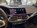 BMW X7 xDrive 30d M Sportpaket LASER~HUD~SKY LOUNGE~ Gris - thumbnail 26