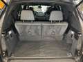 BMW X7 xDrive 30d M Sportpaket LASER~HUD~SKY LOUNGE~ Gris - thumbnail 28
