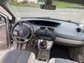 Renault Scenic 1.6 16V Aut. Avantage Срібний - thumbnail 14
