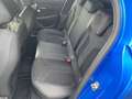 Peugeot 208 1.2 PureTech 130 GT Pack EAT8 Navi SHZ Blauw - thumbnail 14