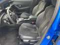 Peugeot 208 1.2 PureTech 130 GT Pack EAT8 Navi SHZ Blauw - thumbnail 13