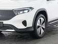 Mercedes-Benz EQB 300 4M Progressive+Pano+KEYLESS+MBUX+Navi-Pr Weiß - thumbnail 3