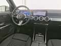 Mercedes-Benz EQB 300 4M Progressive+Pano+KEYLESS+MBUX+Navi-Pr Weiß - thumbnail 8