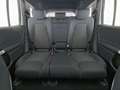 Mercedes-Benz EQB 300 4M Progressive+Pano+KEYLESS+MBUX+Navi-Pr Blanc - thumbnail 7