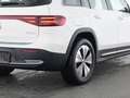 Mercedes-Benz EQB 300 4M Progressive+Pano+KEYLESS+MBUX+Navi-Pr Blanc - thumbnail 5