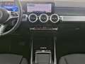 Mercedes-Benz EQB 300 4M Progressive+Pano+KEYLESS+MBUX+Navi-Pr Blanc - thumbnail 9