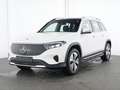 Mercedes-Benz EQB 300 4M Progressive+Pano+KEYLESS+MBUX+Navi-Pr Blanc - thumbnail 2
