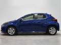 Toyota Yaris 120H 1.5 Active Tech - thumbnail 3