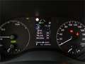 Toyota Yaris 120H 1.5 Active Tech - thumbnail 14