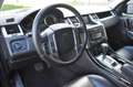 Land Rover Range Rover Sport 4.2 V8 Supercharged, netto € 14.850, bijtel vriend Schwarz - thumbnail 5