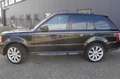Land Rover Range Rover Sport 4.2 V8 Supercharged, netto € 14.850, bijtel vriend Schwarz - thumbnail 10