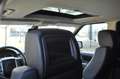 Land Rover Range Rover Sport 4.2 V8 Supercharged, netto € 14.850, bijtel vriend Schwarz - thumbnail 22